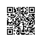 SIT8209AI-82-28S-133-330000X QRCode