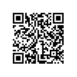 SIT8209AI-82-28S-133-333000X QRCode