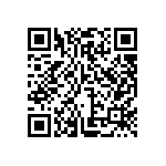 SIT8209AI-82-28S-133-333330X QRCode