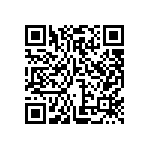 SIT8209AI-82-28S-133-333333X QRCode