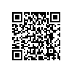 SIT8209AI-82-28S-148-500000Y QRCode