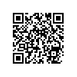 SIT8209AI-82-28S-155-520000T QRCode