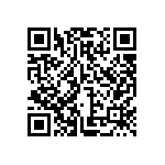 SIT8209AI-82-28S-156-250000X QRCode