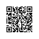 SIT8209AI-82-28S-161-132800Y QRCode