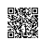 SIT8209AI-82-28S-166-600000X QRCode