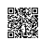 SIT8209AI-82-28S-166-600000Y QRCode