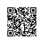 SIT8209AI-82-28S-166-660000T QRCode