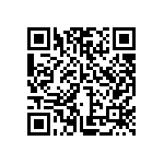 SIT8209AI-82-28S-166-666000T QRCode