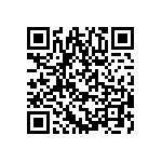 SIT8209AI-82-28S-166-666600T QRCode