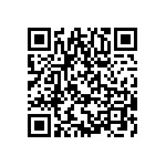 SIT8209AI-82-28S-166-666666T QRCode