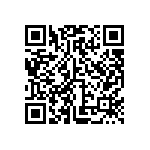 SIT8209AI-82-33E-106-250000Y QRCode