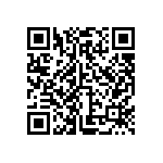 SIT8209AI-82-33E-133-000000X QRCode