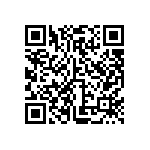 SIT8209AI-82-33E-133-333000T QRCode