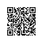 SIT8209AI-82-33E-133-333000X QRCode