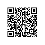 SIT8209AI-82-33E-133-333300X QRCode