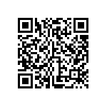 SIT8209AI-82-33E-133-333330Y QRCode