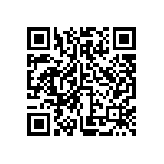 SIT8209AI-82-33E-135-0000Y QRCode