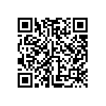 SIT8209AI-82-33E-148-350000Y QRCode