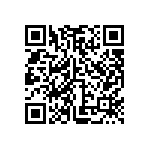 SIT8209AI-82-33E-148-500000T QRCode