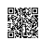 SIT8209AI-82-33E-148-500000Y QRCode