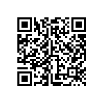 SIT8209AI-82-33E-150-000000X QRCode