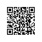 SIT8209AI-82-33E-155-520000Y QRCode