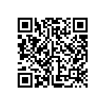 SIT8209AI-82-33E-156-250000T QRCode