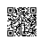 SIT8209AI-82-33E-156-257812T QRCode