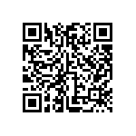 SIT8209AI-82-33E-161-132800X QRCode