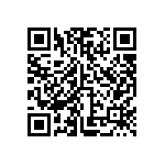 SIT8209AI-82-33E-166-600000X QRCode