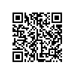 SIT8209AI-82-33E-166-660000T QRCode