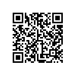 SIT8209AI-82-33E-166-666000T QRCode