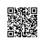 SIT8209AI-82-33E-166-666600X QRCode