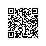 SIT8209AI-82-33E-166-666660T QRCode