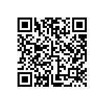 SIT8209AI-82-33E-166-666660X QRCode