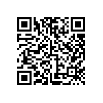 SIT8209AI-82-33E-166-666666X QRCode