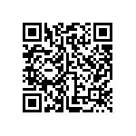 SIT8209AI-82-33E-200-000000X QRCode