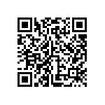 SIT8209AI-82-33E-212-500000X QRCode