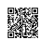 SIT8209AI-82-33E-212-500000Y QRCode