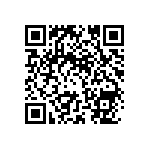 SIT8209AI-82-33E-83-333000Y QRCode