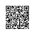 SIT8209AI-82-33E-83-333333Y QRCode