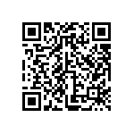 SIT8209AI-82-33E-98-304000T QRCode