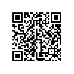 SIT8209AI-82-33E-98-304000X QRCode