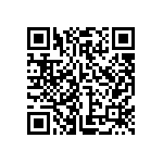 SIT8209AI-82-33S-133-330000X QRCode