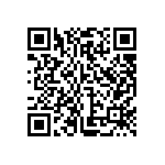 SIT8209AI-82-33S-133-333300T QRCode