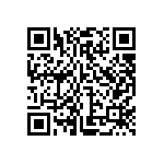 SIT8209AI-82-33S-133-333300Y QRCode