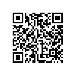 SIT8209AI-82-33S-148-351648Y QRCode