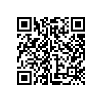 SIT8209AI-82-33S-150-000000X QRCode