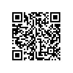 SIT8209AI-82-33S-156-250000X QRCode