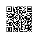 SIT8209AI-82-33S-156-257812X QRCode